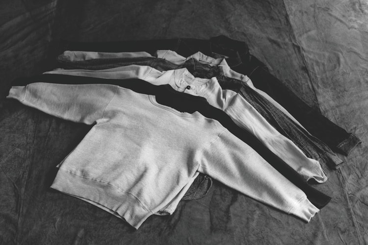 T.T が創設者・髙橋大雅の蒐集したアーカイヴを開示する新プロジェクト “T.T I-A” を始動