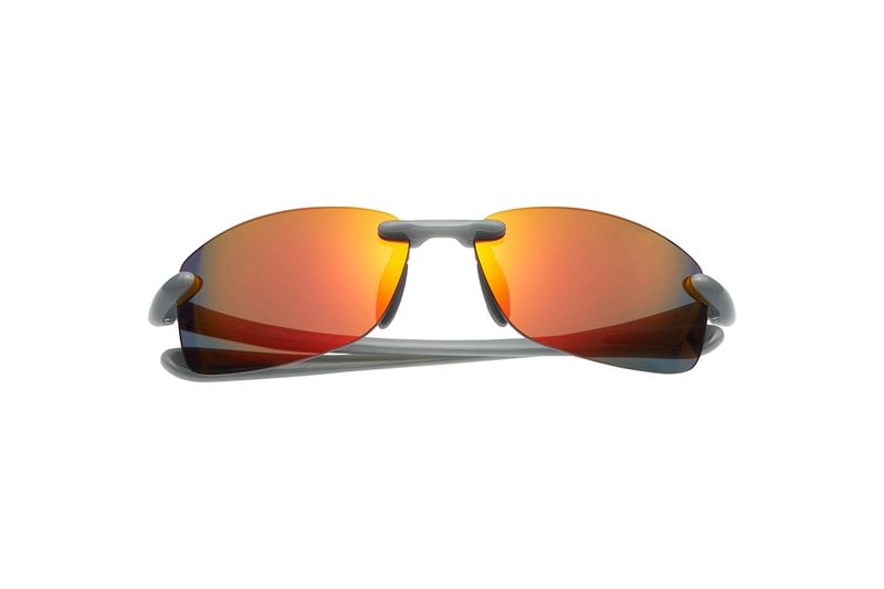 シュプリームから2024年春シーズンの新作サングラスコレクションが到着 Supreme Spring 2024 Sunglasses Release info