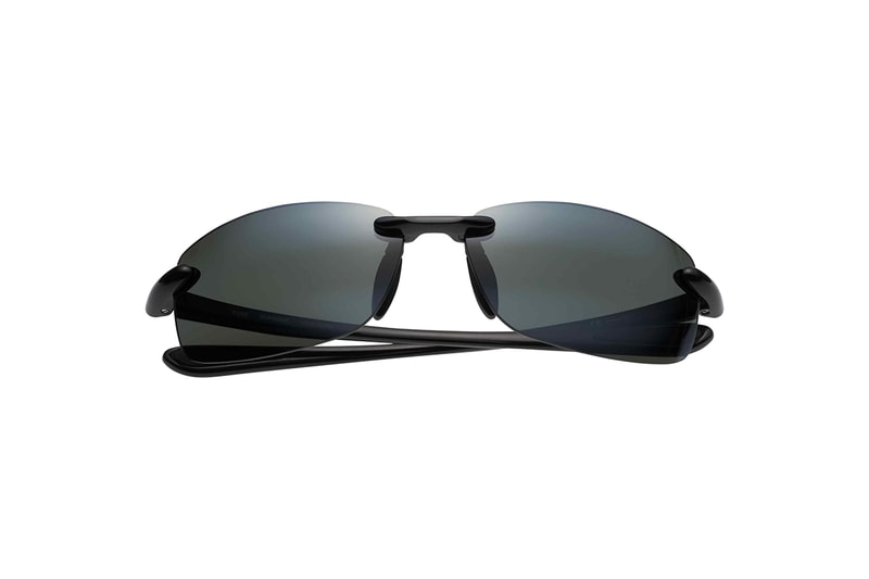 シュプリームから2024年春シーズンの新作サングラスコレクションが到着 Supreme Spring 2024 Sunglasses Release info