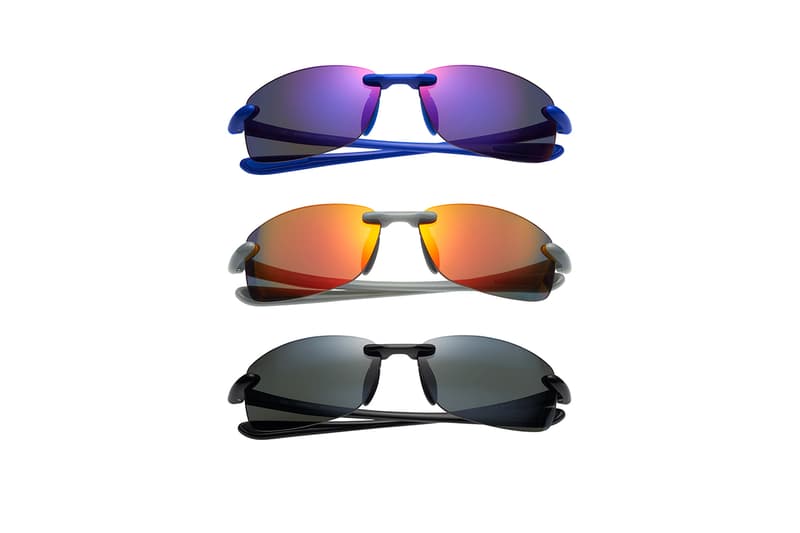 シュプリームから2024年春シーズンの新作サングラスコレクションが到着 Supreme Spring 2024 Sunglasses Release info