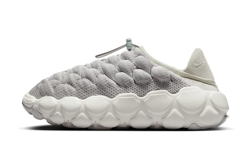 Nike Flyknit Haven から春夏らしい涼しげな新色モデルが登場