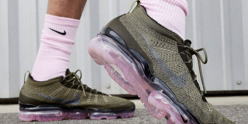 nike-air-vapormax-2023-flyknit 
