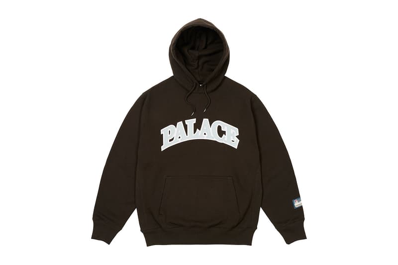 パレス 2024年夏コレクション発売アイテム Palace Skateboards Spring Drop 2 Fashion Streetwear Clothing Summer Jacket Hoodie Skateboarding Caps Palasonic 