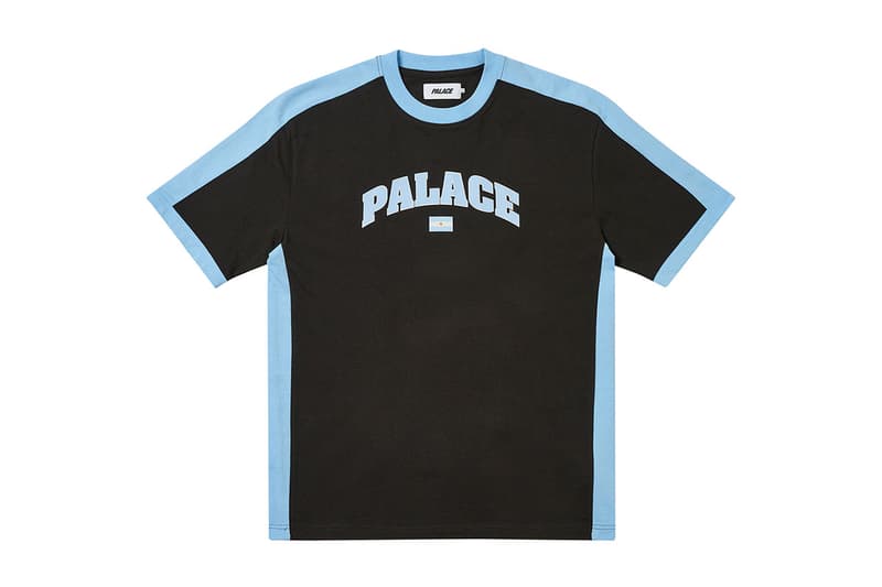 パレス 2024年夏コレクション発売アイテム Palace Skateboards Spring Drop 2 Fashion Streetwear Clothing Summer Jacket Hoodie Skateboarding Caps Palasonic 