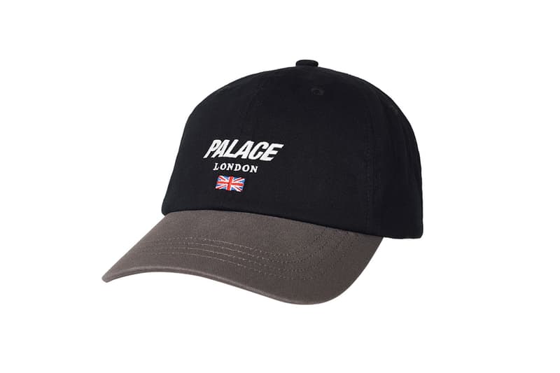 パレス 2024年夏コレクション発売アイテム Palace Skateboards Spring Drop 2 Fashion Streetwear Clothing Summer Jacket Hoodie Skateboarding Caps Palasonic 