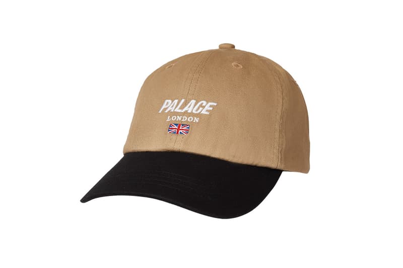 パレス 2024年夏コレクション発売アイテム Palace Skateboards Spring Drop 2 Fashion Streetwear Clothing Summer Jacket Hoodie Skateboarding Caps Palasonic 