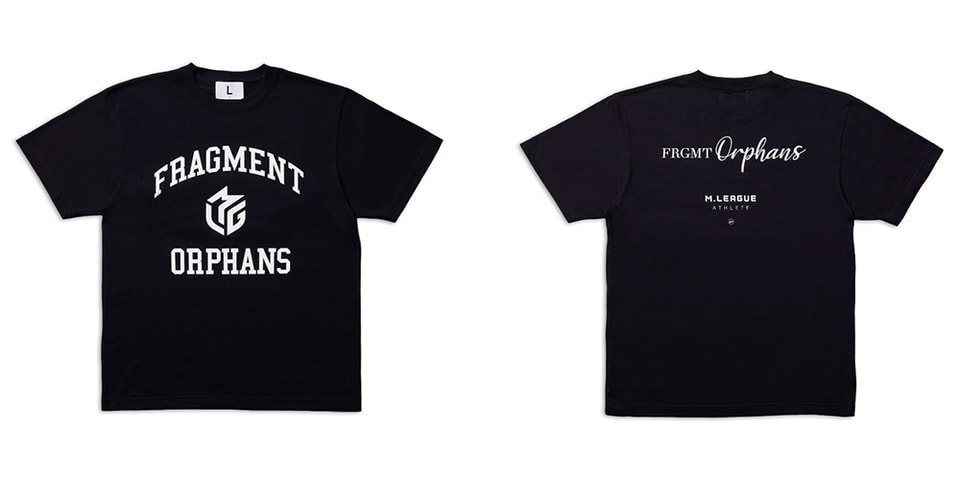 m-league-fragment-design- 