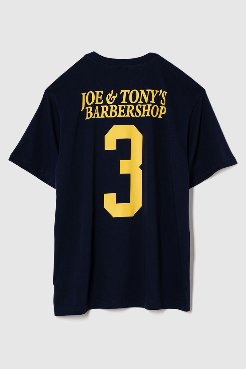 ギャップよりローリング・ストーンズらレジェンドアーティストとのコラボTシャツが発売 gap the rolling stones elton jhon bob marle guns n roses bastie boys the notorious big collabo t shirt release info
