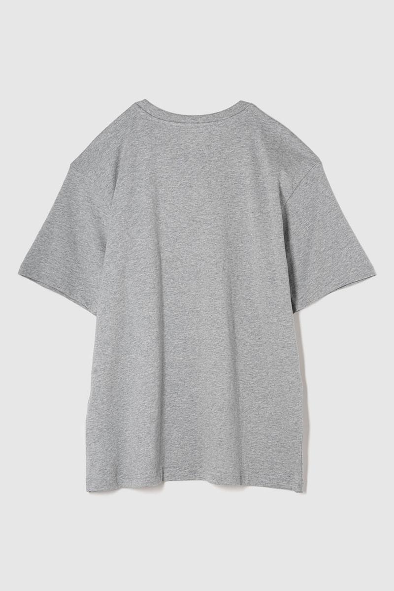 ギャップよりローリング・ストーンズらレジェンドアーティストとのコラボTシャツが発売 gap the rolling stones elton jhon bob marle guns n roses bastie boys the notorious big collabo t shirt release info