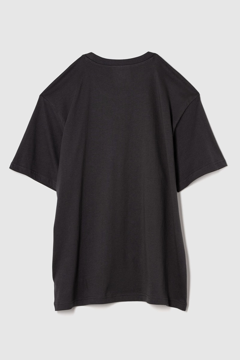 ギャップよりローリング・ストーンズらレジェンドアーティストとのコラボTシャツが発売 gap the rolling stones elton jhon bob marle guns n roses bastie boys the notorious big collabo t shirt release info