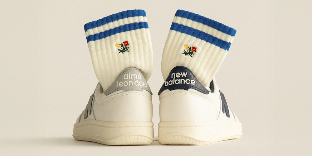 aime-leon-dore-new-balance- 