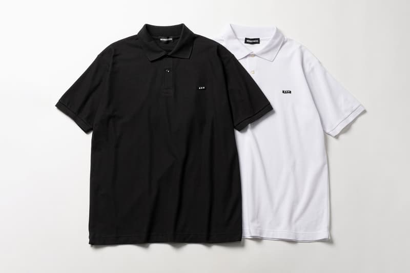 ゴッドセレクショントリプルエックスがフラグメントデザインとのコラボレーションを予告 god selection xxx fragment design collab items release info