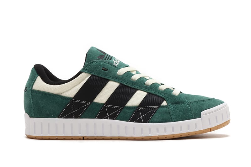 adidas LWST atmos別注26.5 新品未使用 adidas LWST atmos別注26.5 新品未使用 adidas LWST WILSEP⁄WONTAU⁄CREWHT