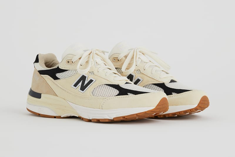 FRAGMENT DESIGN, HIROSHI FUJIWARA, LOVOT, GROOVE X, LOVOT 3.0, NEW BALANCE, NEW BALANCE 993, NEW BALANCE “MADE IN USA” COLLECTION, RIMOWA, AIMÉ LEON DORE, SUPREME, DUCATI, BEAMS, TIMBERLAND, TIMBERLAND 7EYE CLASSIC LUG
