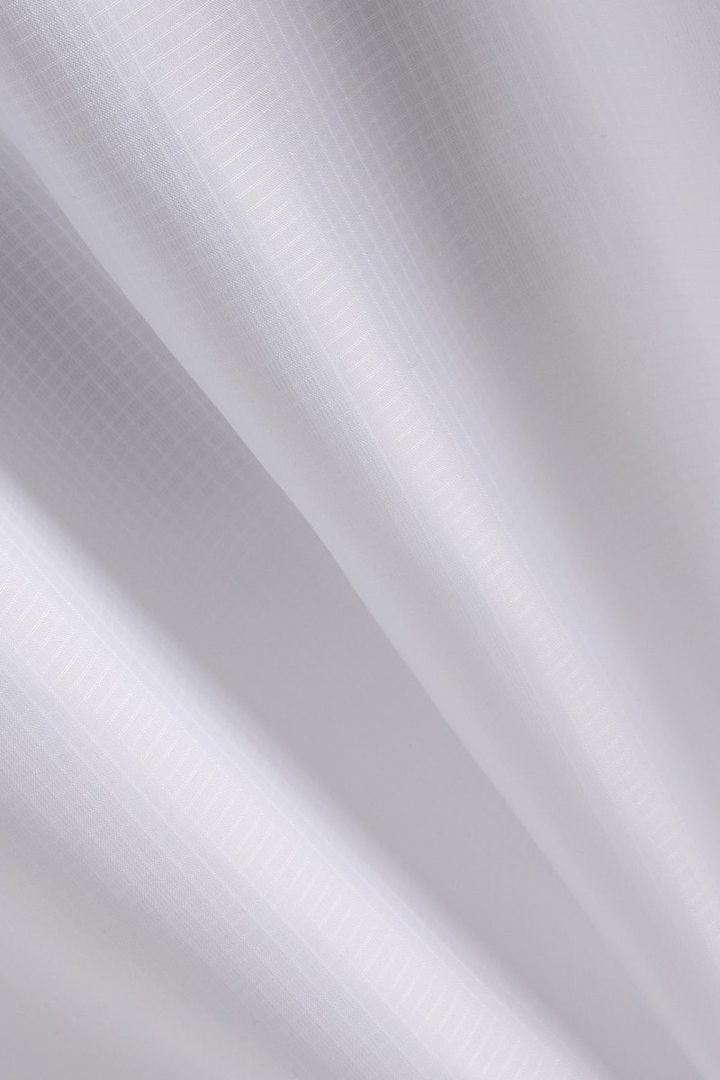 ニューバランスから LA 発のランニングブランド ディストリクトビジョンとのコラボフットウェアが発売 District Vision x New Balance FuelCell SuperComp Elite v4 release info