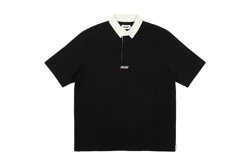 パレス 2024年夏コレクション発売アイテム Palace Skateboards Spring Drop 4 Fashion Streetwear Clothing Summer Jacket Hoodie Skateboarding Caps Palasonic 