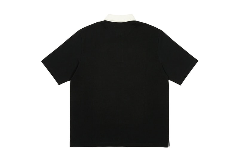 パレス 2024年夏コレクション発売アイテム Palace Skateboards Spring Drop 4 Fashion Streetwear Clothing Summer Jacket Hoodie Skateboarding Caps Palasonic 