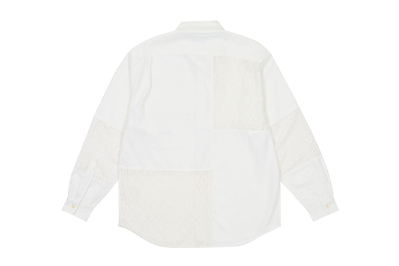 パレス 2024年夏コレクション発売アイテム Palace Skateboards Spring Drop 4 Fashion Streetwear Clothing Summer Jacket Hoodie Skateboarding Caps Palasonic 