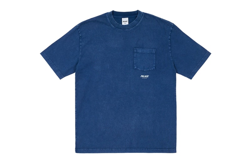 パレス 2024年夏コレクション発売アイテム Palace Skateboards Spring Drop 4 Fashion Streetwear Clothing Summer Jacket Hoodie Skateboarding Caps Palasonic 