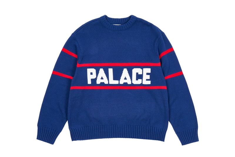 パレス 2024年夏コレクション発売アイテム Palace Skateboards Spring Drop 4 Fashion Streetwear Clothing Summer Jacket Hoodie Skateboarding Caps Palasonic 