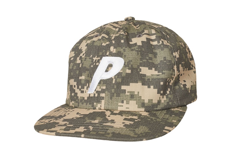 パレス 2024年夏コレクション発売アイテム Palace Skateboards Spring Drop 4 Fashion Streetwear Clothing Summer Jacket Hoodie Skateboarding Caps Palasonic 