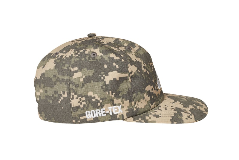 パレス 2024年夏コレクション発売アイテム Palace Skateboards Spring Drop 4 Fashion Streetwear Clothing Summer Jacket Hoodie Skateboarding Caps Palasonic 