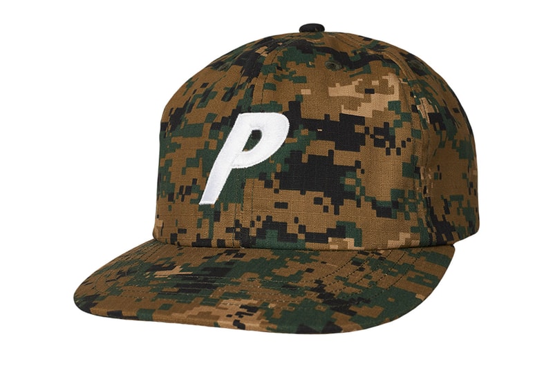 パレス 2024年夏コレクション発売アイテム Palace Skateboards Spring Drop 4 Fashion Streetwear Clothing Summer Jacket Hoodie Skateboarding Caps Palasonic 