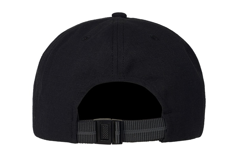 パレス 2024年夏コレクション発売アイテム Palace Skateboards Spring Drop 4 Fashion Streetwear Clothing Summer Jacket Hoodie Skateboarding Caps Palasonic 