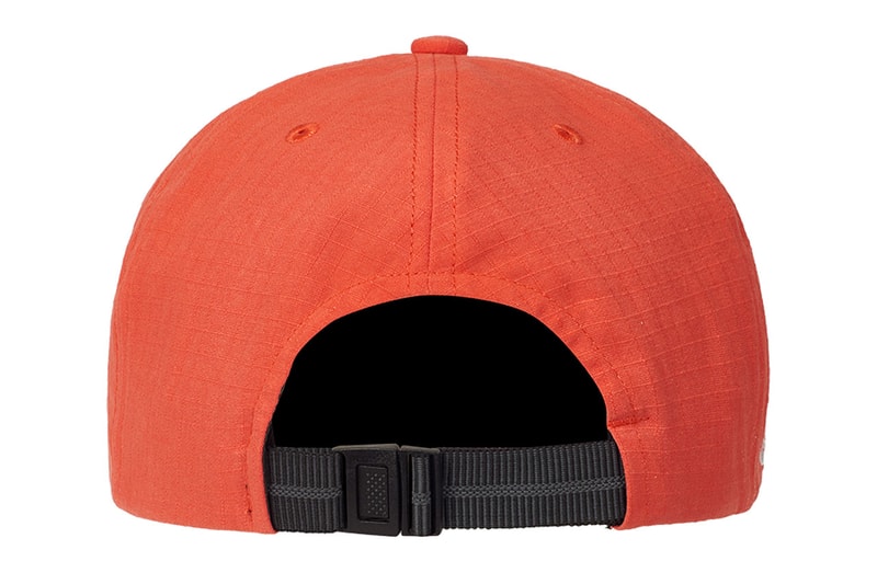 パレス 2024年夏コレクション発売アイテム Palace Skateboards Spring Drop 4 Fashion Streetwear Clothing Summer Jacket Hoodie Skateboarding Caps Palasonic 