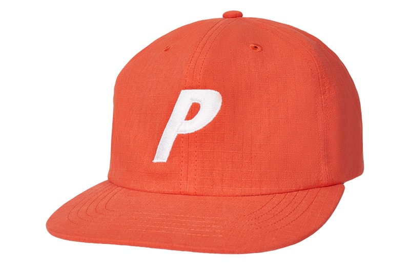 パレス 2024年夏コレクション発売アイテム Palace Skateboards Spring Drop 4 Fashion Streetwear Clothing Summer Jacket Hoodie Skateboarding Caps Palasonic 