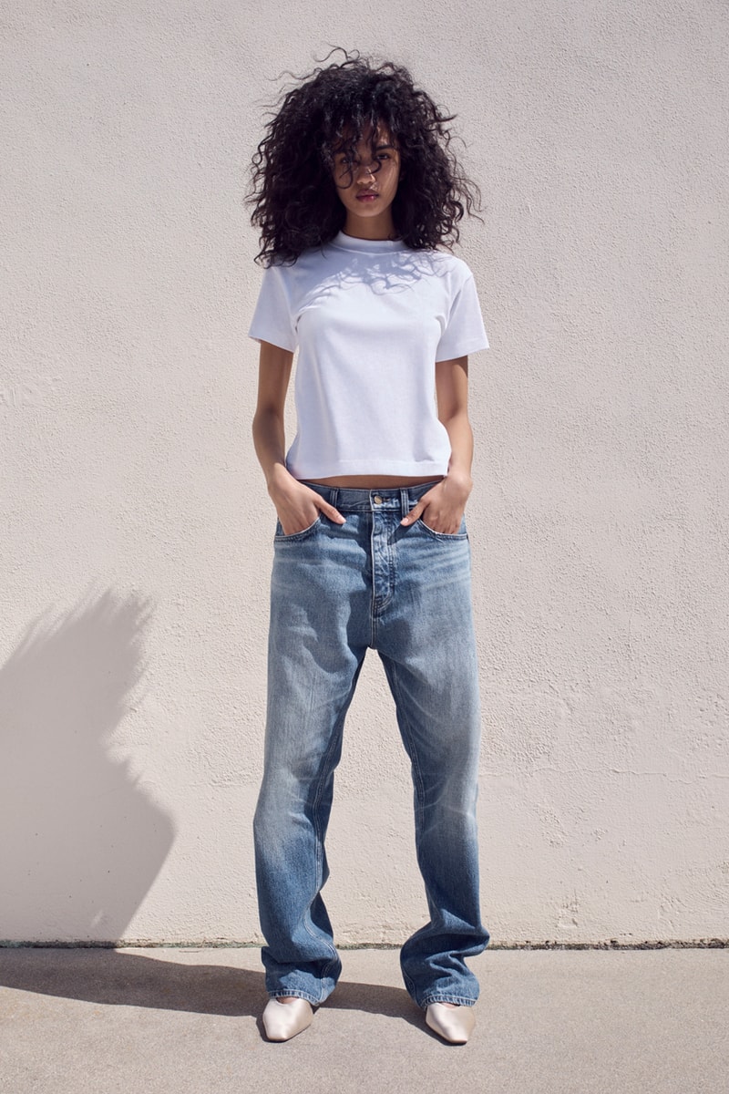 フィアオブゴッドエッセンシャルズ 2024年夏コレクション Fear of God ESSENTIALS Elevates With Summer 2024 Core Collection Fashion Jerry Lorenzo