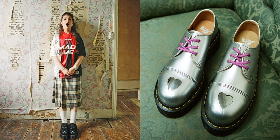 dr-martens-mademe-collabo-1461 
