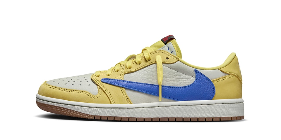 travis-scott-air-jordan-1-low- 