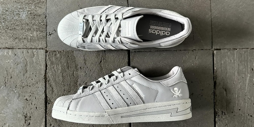 neighborhood-adidas-superstar- 