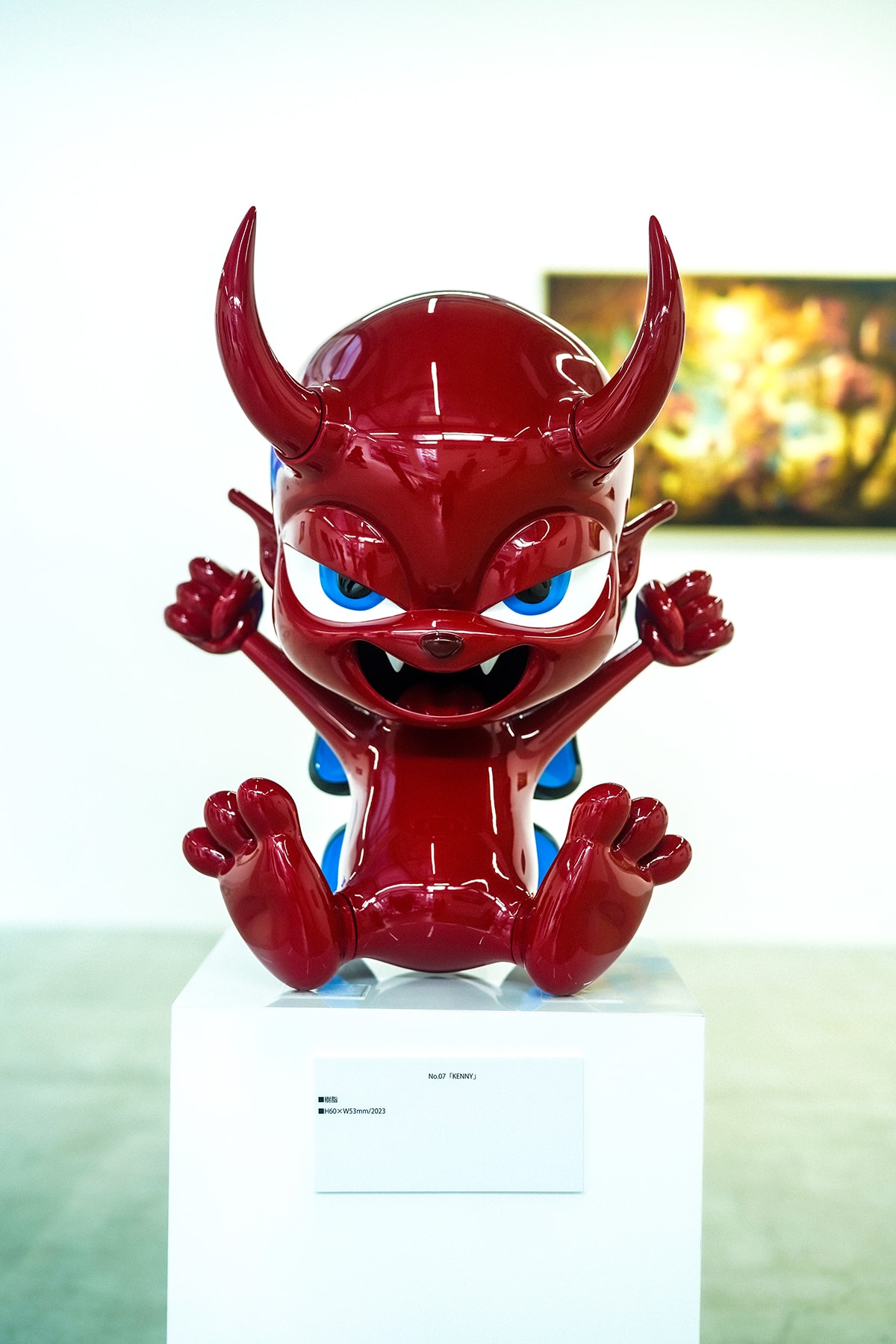 デジタルアーティスト Sora Aota/K2 が挑むアナログ世界と視えた先 | Interviews インタビュー