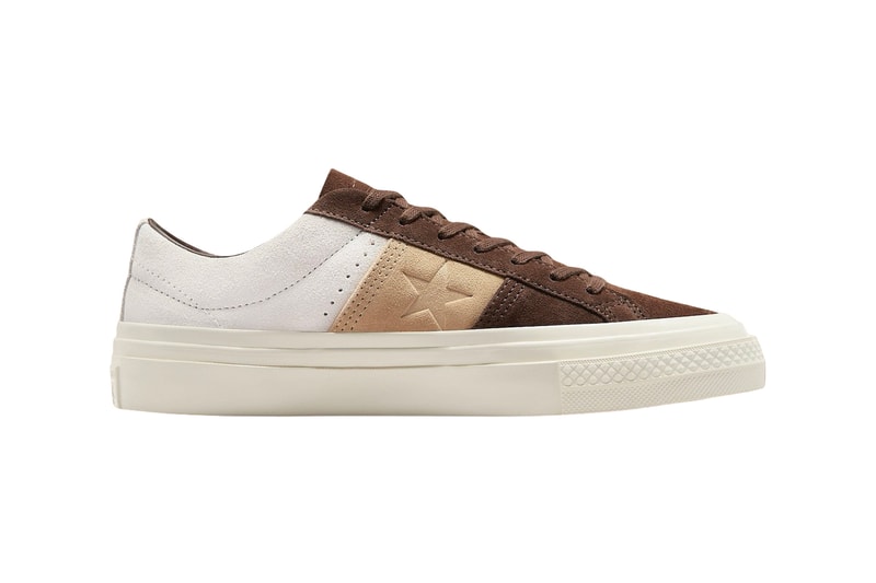 カーハート WIPxコンバースが最新のコラボレーションとしてコンズパックを発表 Carhartt WIP Converse Chuck Taylor A10819C-200 Release Info