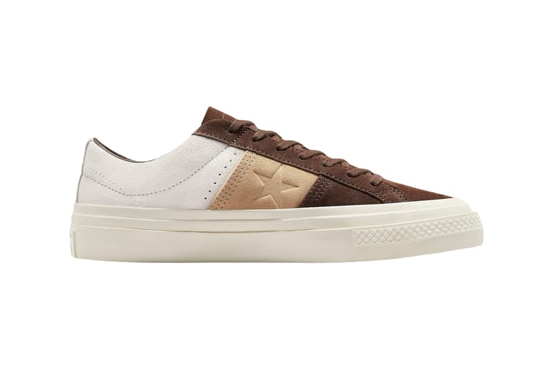 カーハート WIPxコンバースが最新のコラボレーションとしてコンズパックを発表 Carhartt WIP Converse Chuck Taylor A10819C-200 Release Info