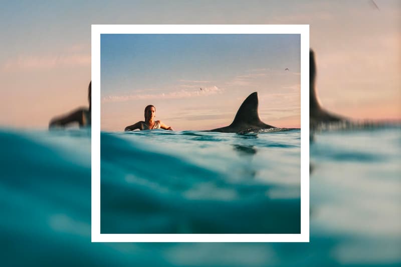 デュア・リパの約6年ぶりとなる来日公演が決定 Dua Lipa Radical Optimism Tour japan 2024 info