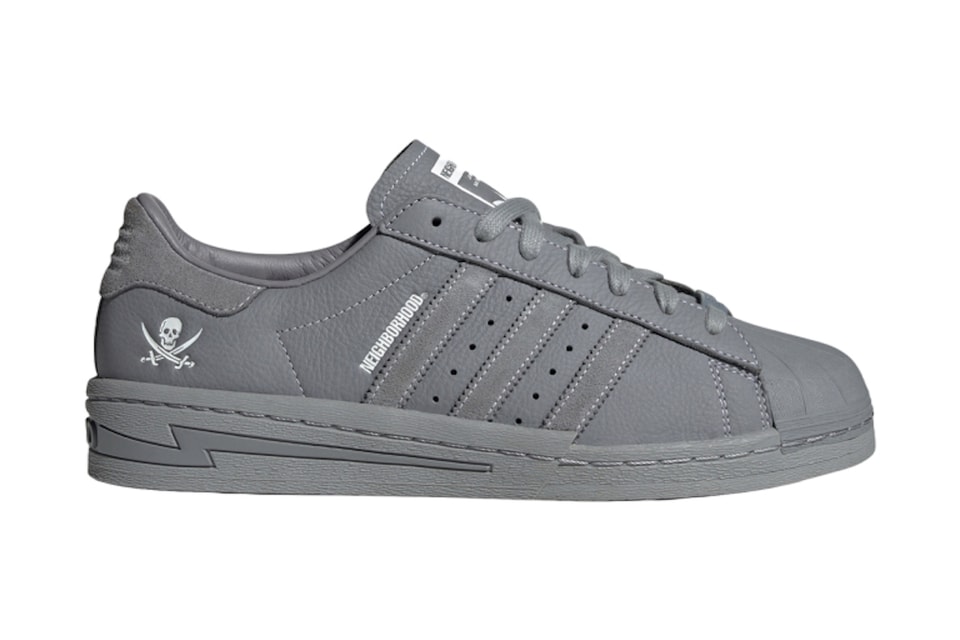 neighborhood-adidas-superstar-