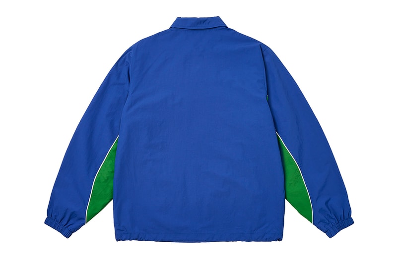 パレス スケートボード 2024年夏コレクション発売アイテム Week 5 Palace Skateboards Summer 2024 Drop 5 Release Information details date menswear London uk streetwear