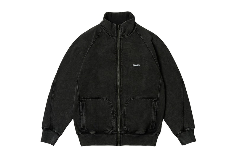 パレス スケートボード 2024年夏コレクション発売アイテム Week 5 Palace Skateboards Summer 2024 Drop 5 Release Information details date menswear London uk streetwear