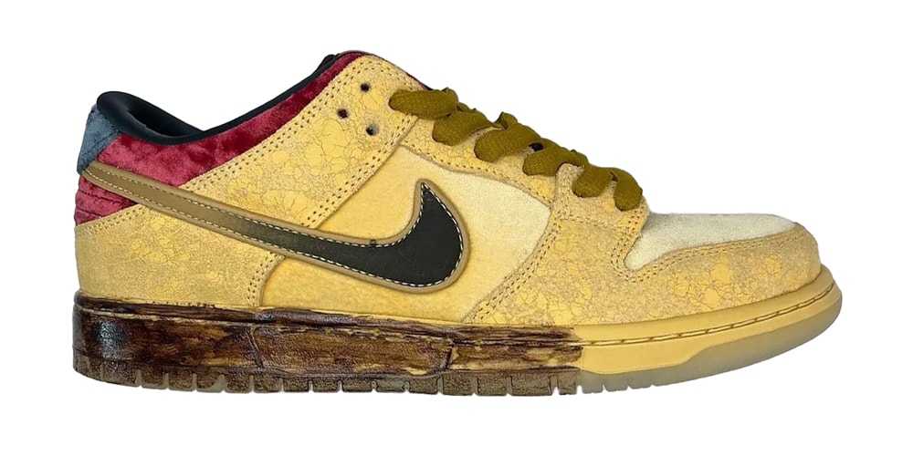 nike-sb-dunk-low-city-of-  