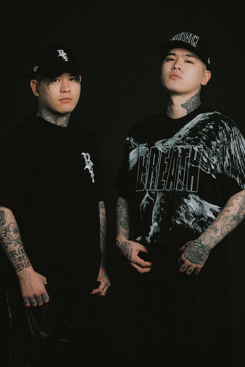 t-pablow BADHOP badhop breath ヤンキース t-pablow BADHOP badhop breath ヤンキース