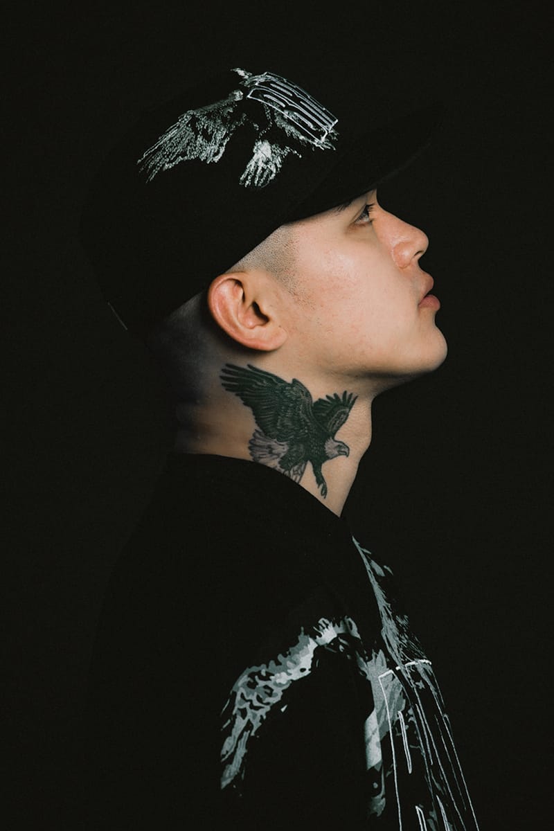 定価以下　バッドホップ　ブレス　breath BADHOP tシャツ 2025年最新breath bad hopの人気アイテム - メルカリ