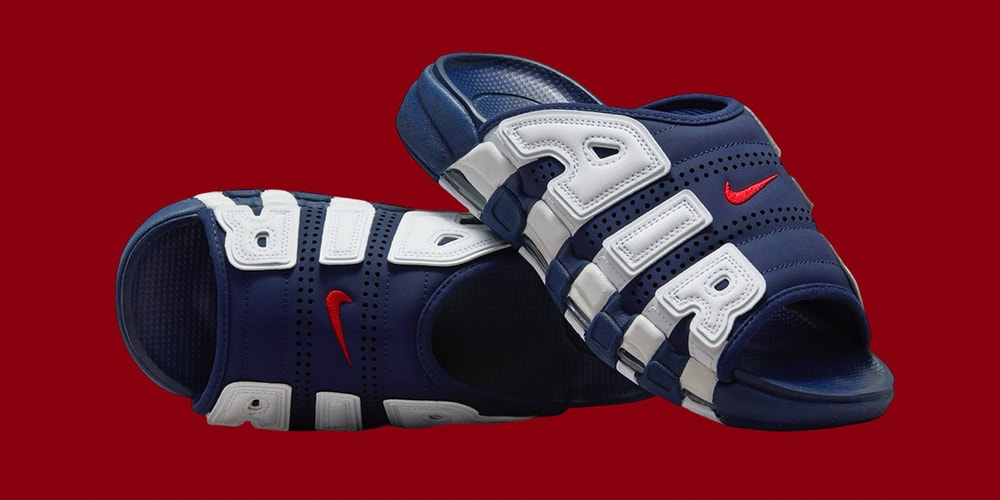 楽天市場】ナイキ エアモアアップテンポ 96の通販 『新品未使用』ナイキ エアモア アップテンポ '96