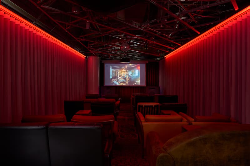 ハラカドに新たにオープンしたクリエイティブラウンジ ベイビーザコーヒーブリュークラブとは? ii inc baby the coffee brew club harakado hisashi shiromoto mini interview