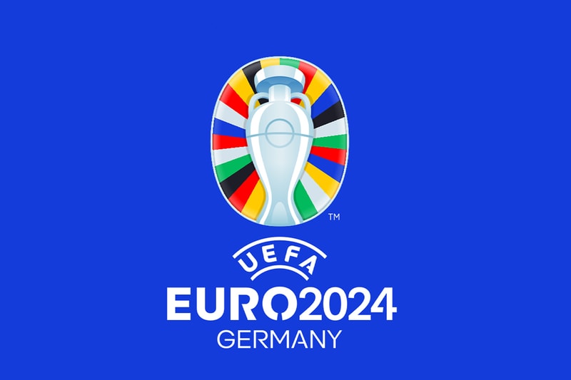 UEFA EURO 2024 の日本史上初となる全51試合の無料生中継が決定 abema uefa euro 2024 free live broadcast info