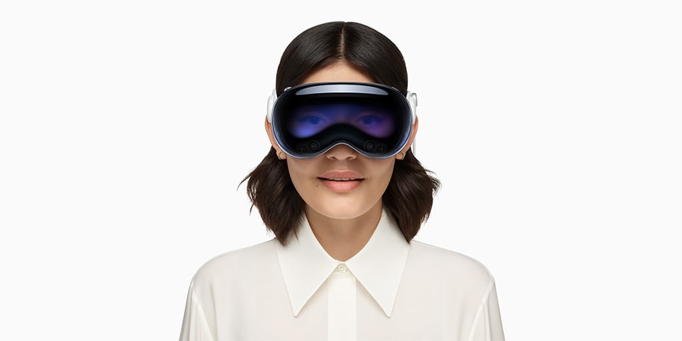 apple-vision-pro-japan-release 