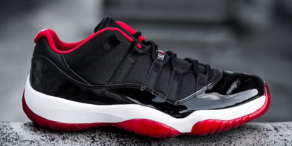 air-jordan-11-low-bred-fv5104- 