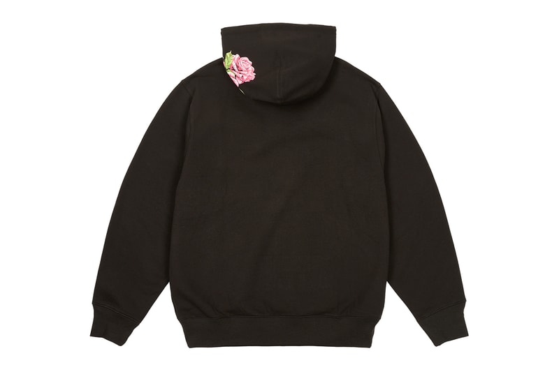 パレス スケートボード 2024年夏コレクション発売アイテム Week 7 Palace Skateboards Summer 2024 Drop 7 Release Information details date menswear London uk streetwear